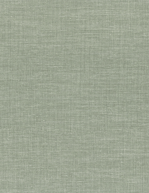 Обои Casamance Apaches 73811538