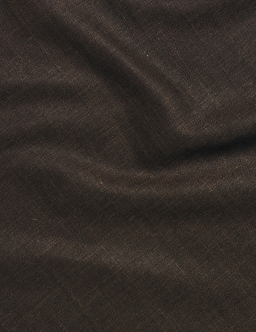 Ткань James Hare Simla Silk 31463/19