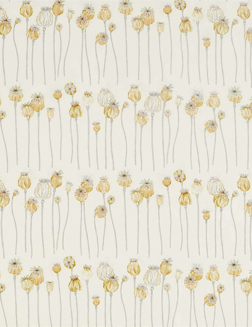 Ткань Sanderson Embleton Bay Weaves 226430