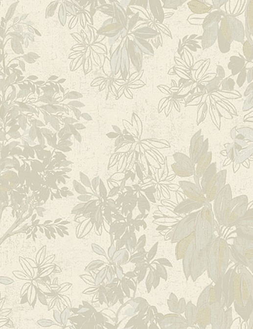 Обои AdaWall Tropicano 9907-1