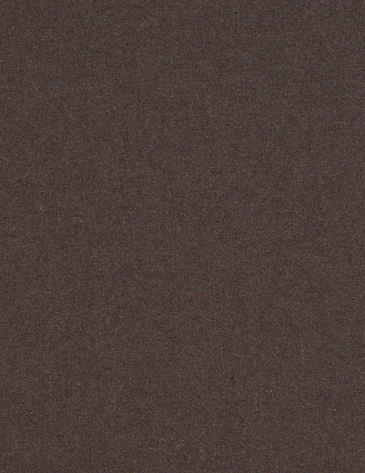 Ткань Gaston y Daniela Texas GDT5068-003