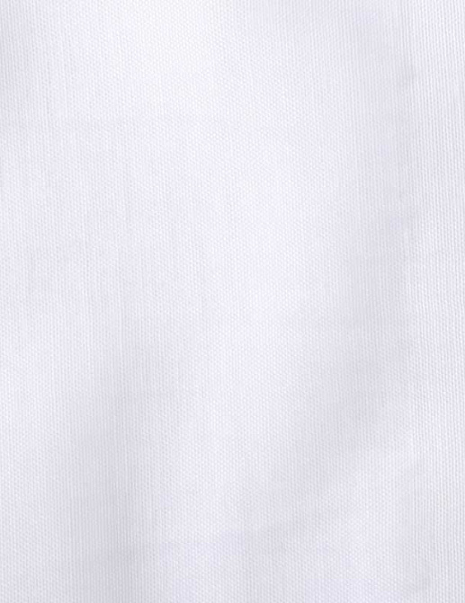 Ткань Duralee Mayfield Collection 51279/364