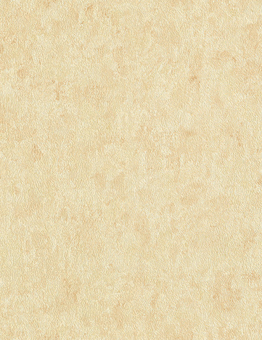 Обои A. S. Creation Residenza 95477-1