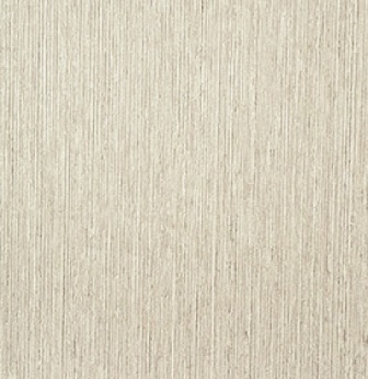 Обои Arte Galena 92075