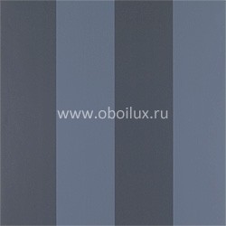Обои Thibaut Stripe Resource III T2146