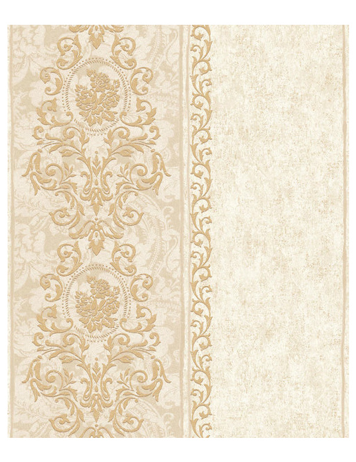 Обои Grandeco Villa Borghese VB 4092