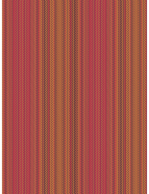 Ткань Fabricut Chromatics Vol.XXIV Guava Halma/Magenta