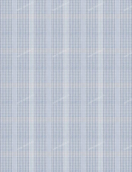Обои Eco Tweed 9762