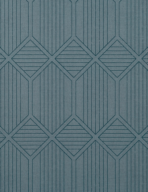 Обои Thibaut Modern Resource T407