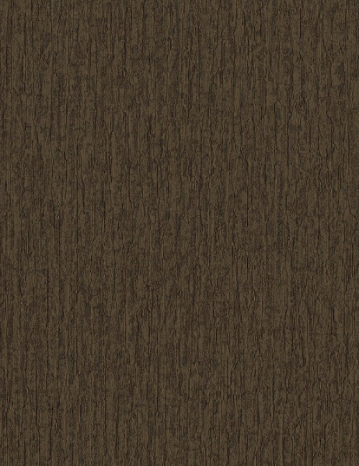 Обои York Restoration Elements MRE1443