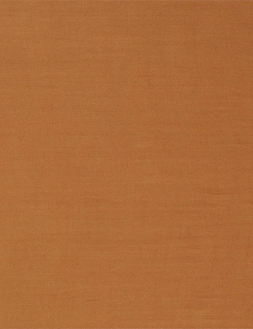 Ткань Morris & Co Ruskin weaves 236870
