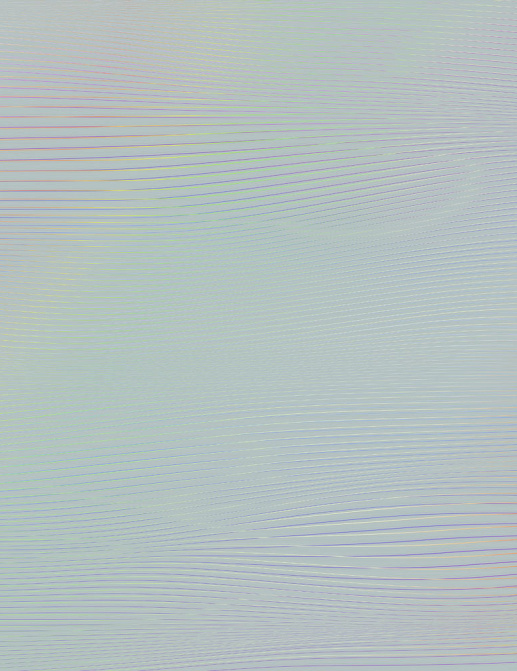 Обои Factura Collection 2021 RADIOWAVE/6