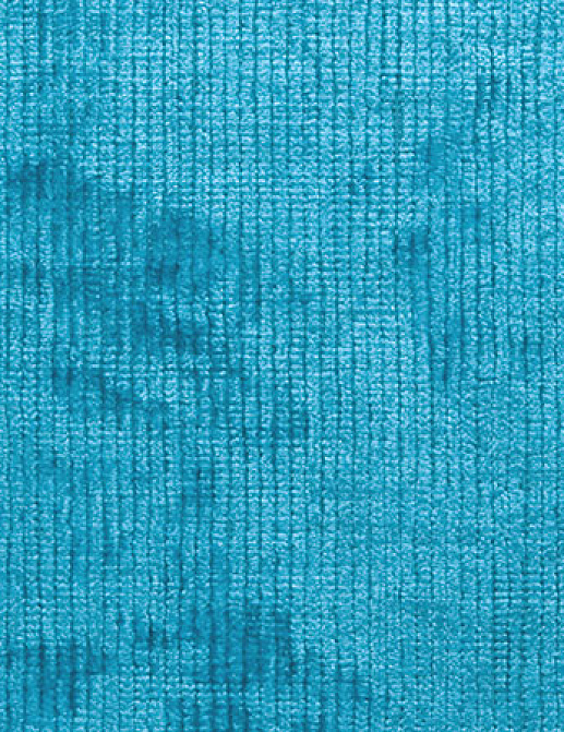 Ткань Designers Guild Ruggiero F1547/13