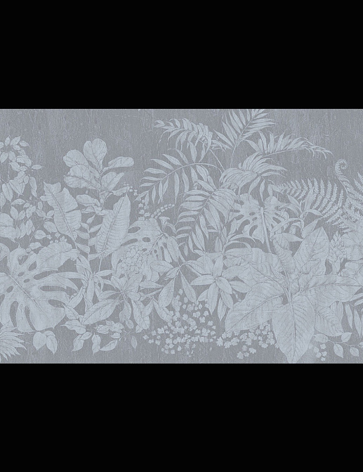 Панно и фотообои Muance Edition 1 (Violet) MU11048