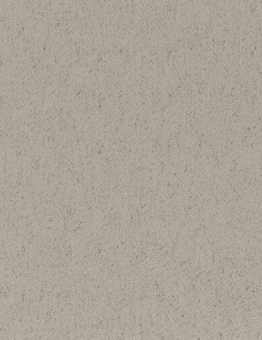 Обои Yana Svetlova Wallcoverings Art Suede T-Asu-06
