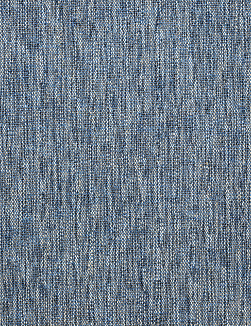 Ткань Jane Churchill Sansa weaves J0057-12