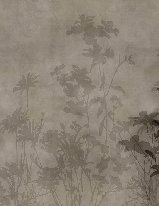 Обои Glamora Creative Wallcovering GLFL40A
