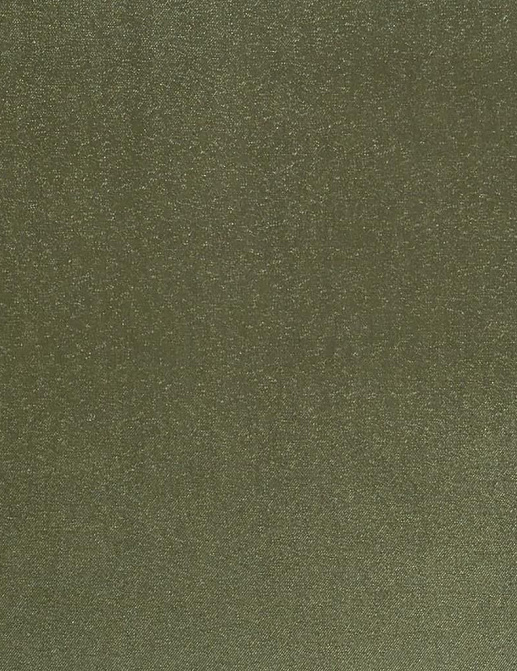 Ткань Designers Guild Satinato 2 F1505/24