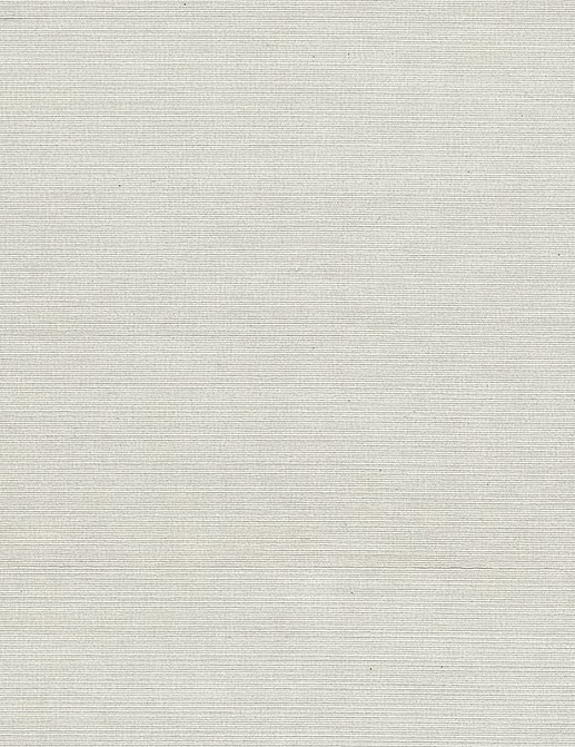 Обои Phillip Jeffries Tailored Walls 4170