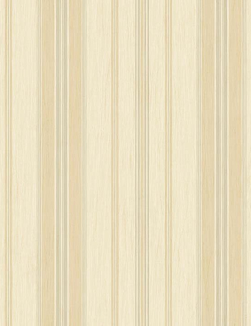 Обои Legacy Florencia FO21905