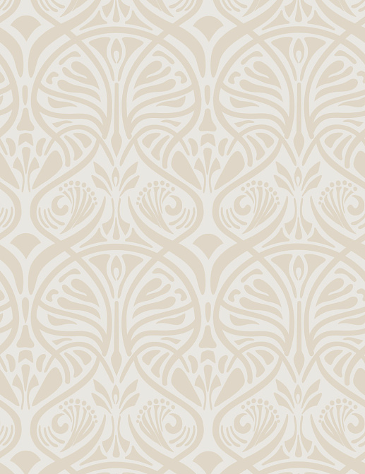 Ткань Trento Studio Abeille 1058/12