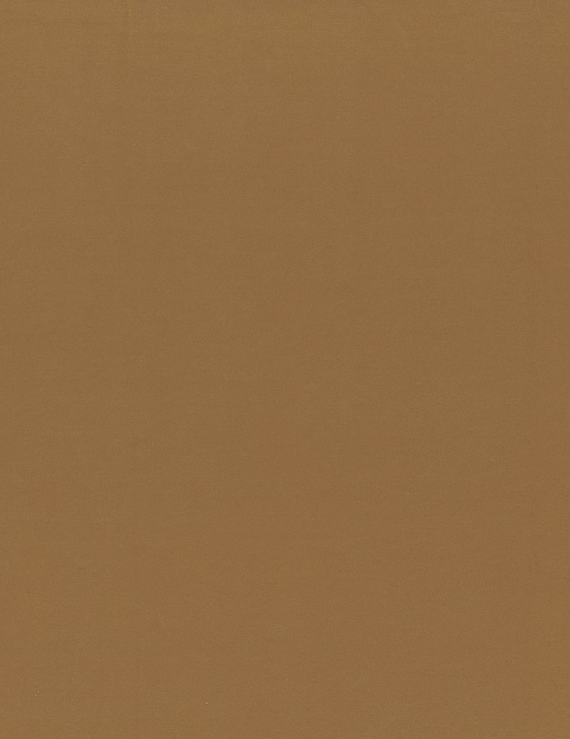 Ткань Casamance Faveur 38232230