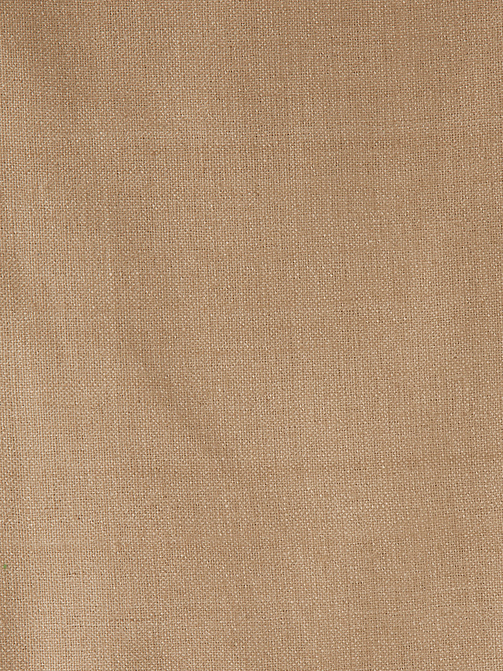 Ткань Holland & Sherry Samples H&S DE12556