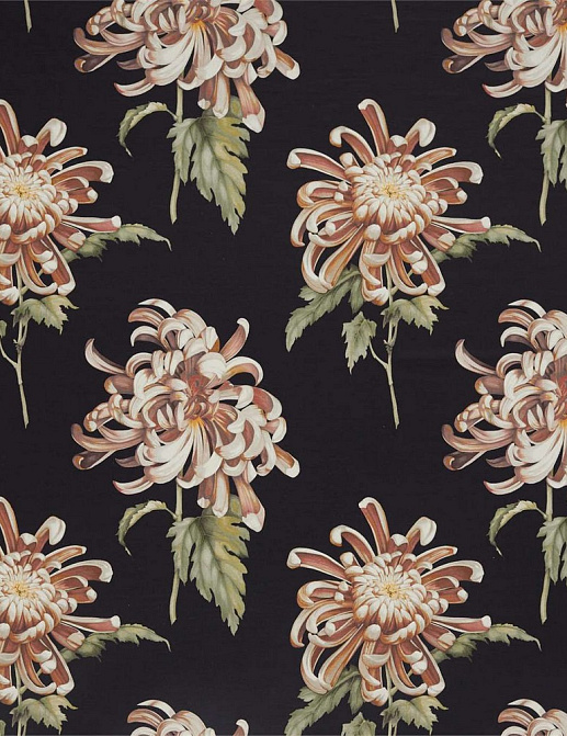 Ткань Zoffany The Muse 322643