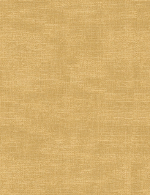 Обои Arthouse Town & Country 904300