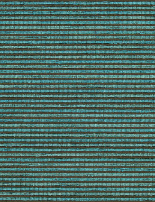 Ткань Designers Guild Bamberg F1456/20
