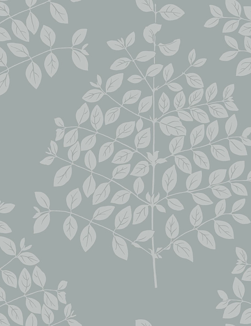 Обои York Modern Nature II (Candice Olson) OS4254