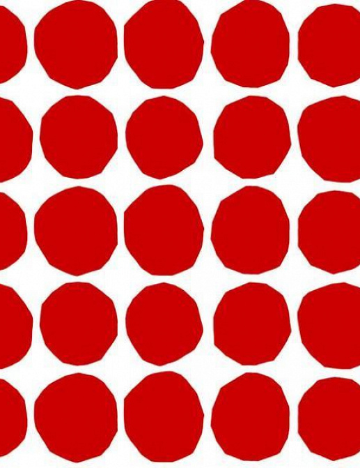 Обои Jannelli & Volpi Marimekko 23381