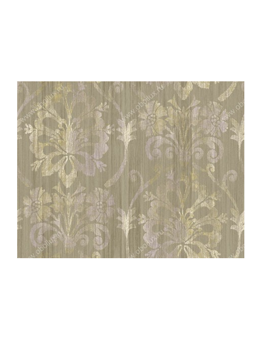 Обои Wallquest Bainbridge fb91409