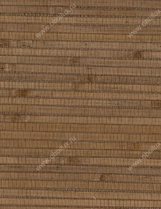 Обои Eijffinger Oriental Wallcoverings 381039