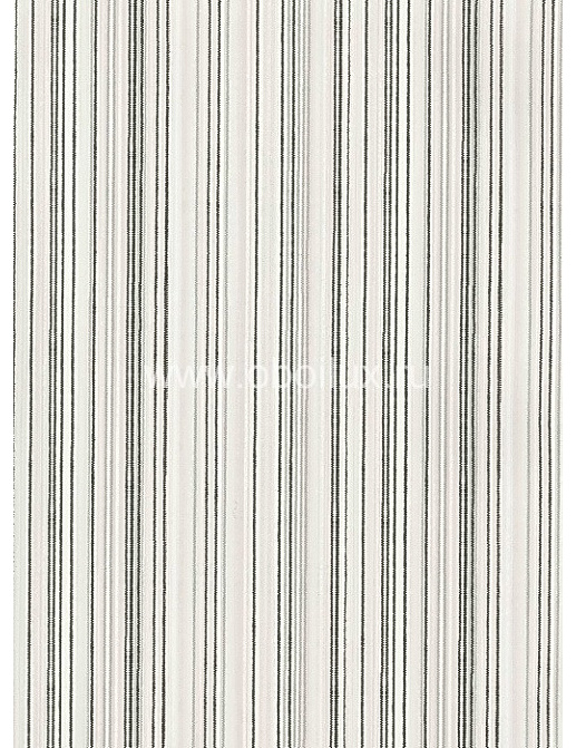 Обои Fairwinds studio English Style KD71710