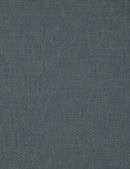 Ткань Manuel Canovas Emma 04894/08