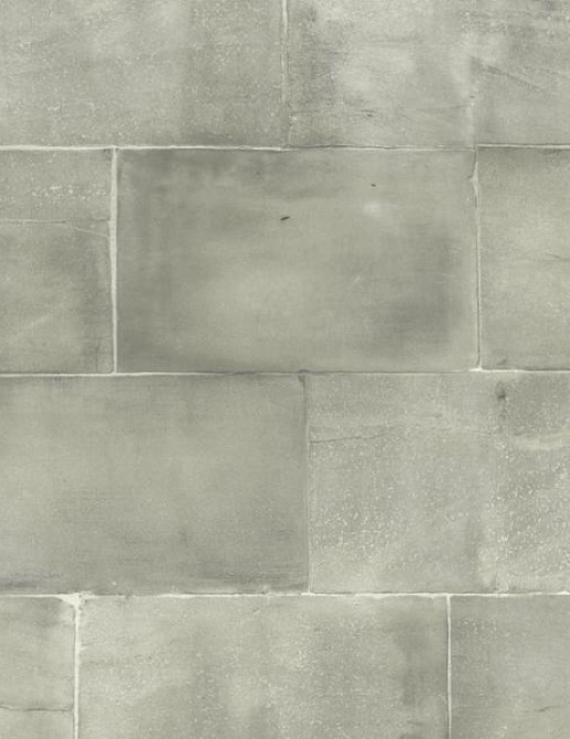 Обои York Mixed Materials MM1792