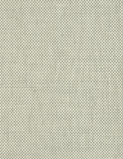 Обои Thibaut Grasscloth Resource 4 T72822