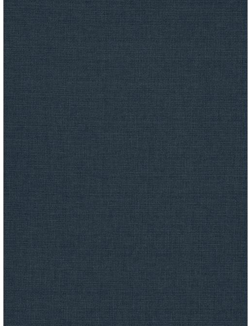 Ткань Fabricut Solids By Color Blue Shawnee/Indigo