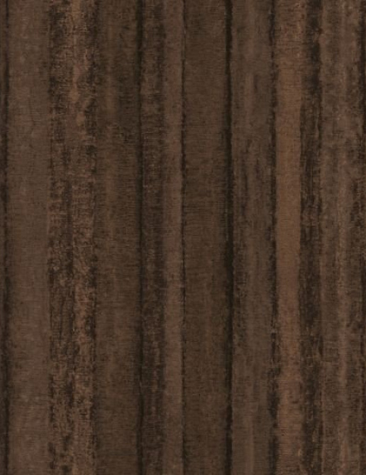 Обои Atelier Ambiance G67804