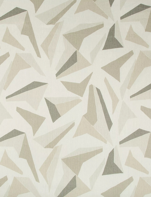 Ткань Kravet Thom Filicia Prints Weaves Altitude Flock/16
