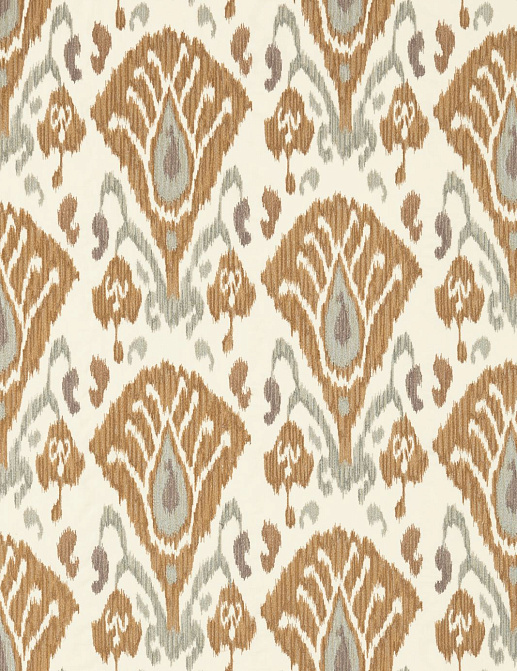 Ткань Zoffany Winterbourne 332348