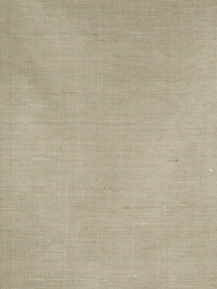 Ткань Holland & Sherry Silk Basics DE12576