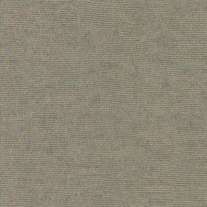 Обои Lutece Couleurs Matieres 28150109
