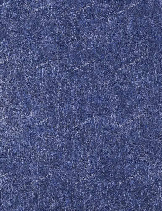 Обои Casamance Caractere 72682063