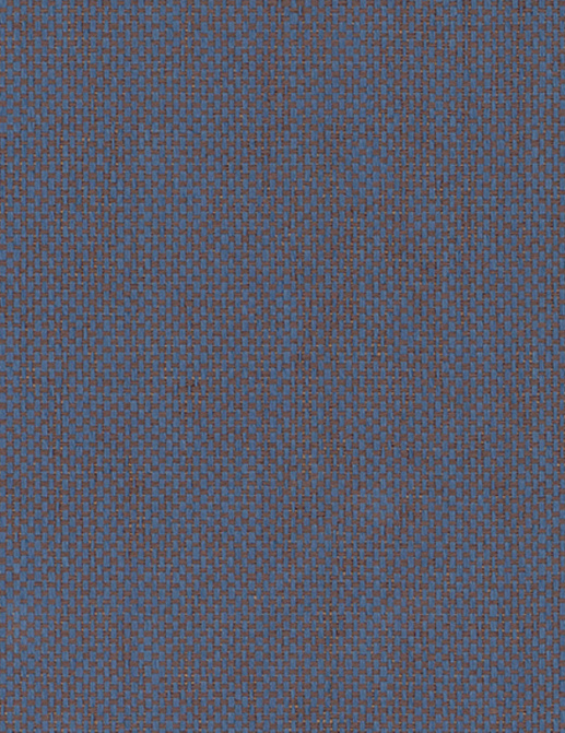 Обои Beautiful House Paper Whisper 20-1156