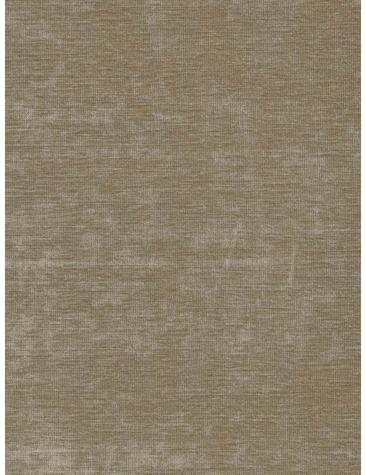 Ткань Fabricut Olids By Color Taupe Enclave/Flax