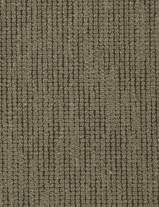 Ткань Zoffany The linen book 331869