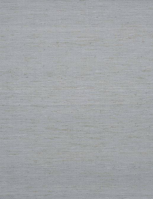 Обои Phillip Jeffries Tailored Walls 4194