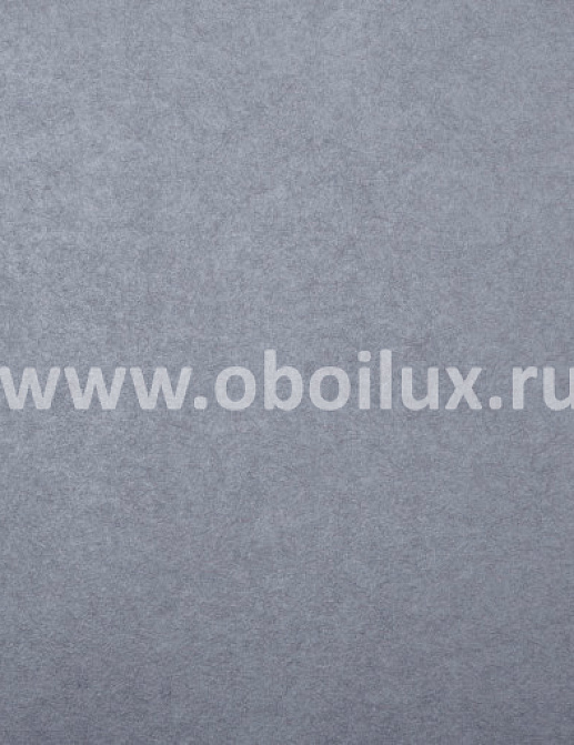 Обои Osborne & Little Quartz CW5410-17